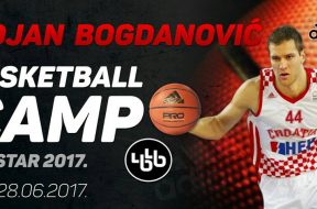 bojan_b