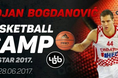 bojan_b