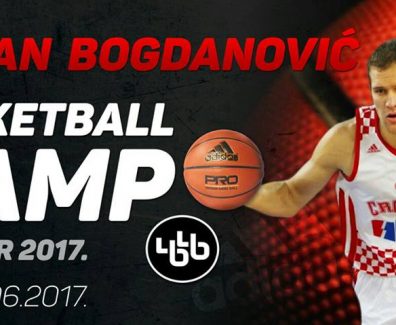 bojan_b