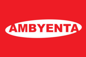 Fis Ambyenta namjestaj