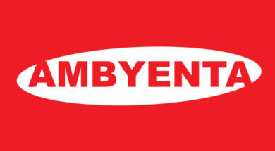 Fis Ambyenta namjestaj