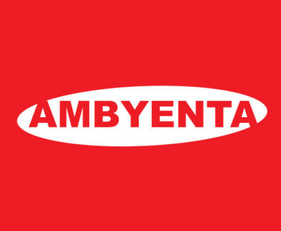 Fis Ambyenta namjestaj