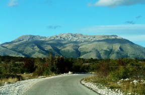cabulja_by_siroki_com