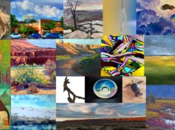 collage-for-webpage-2018_orig