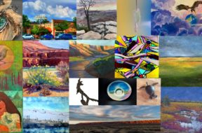 collage-for-webpage-2018_orig