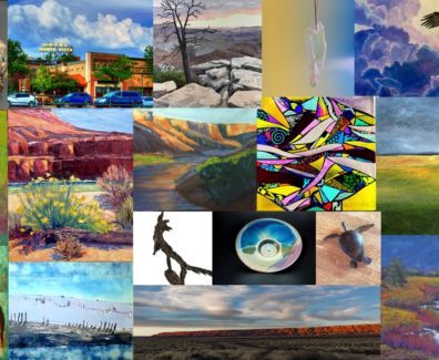 collage-for-webpage-2018_orig