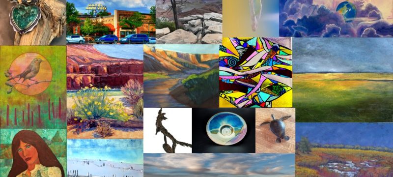 collage-for-webpage-2018_orig