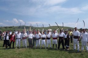 dani-kosidbe-kupres-2019