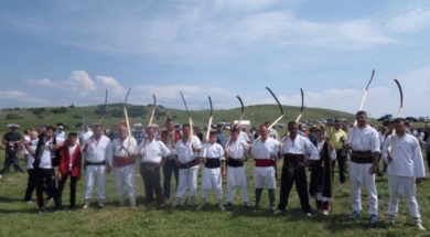 dani-kosidbe-kupres-2019