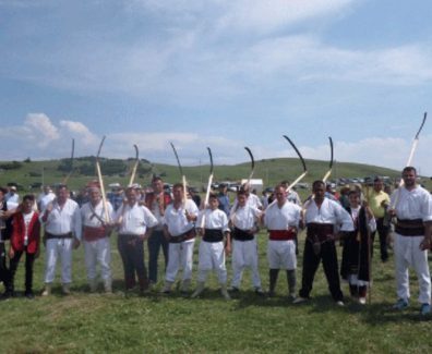 dani-kosidbe-kupres-2019