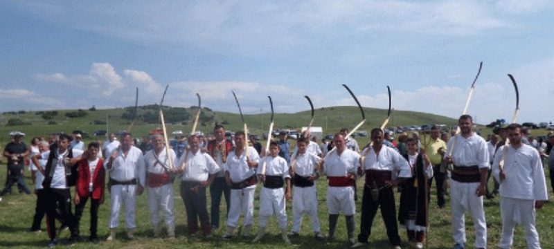 dani-kosidbe-kupres-2019