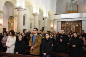 dani-pobijenih-franjevaca-20-5-scaled