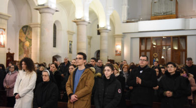 dani-pobijenih-franjevaca-20-5-scaled