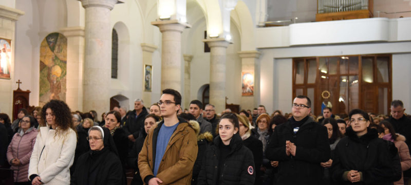 dani-pobijenih-franjevaca-20-5-scaled