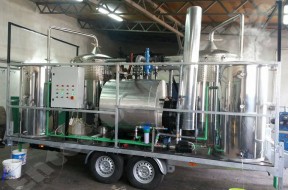 destilerija_mobile_essential_oil_sveticka_2
