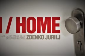 dikic_film_dom_jpg