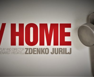 dikic_film_dom_jpg