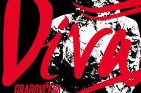 diva_grabovceva_opera_plakat_musa_enter_ba