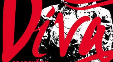 diva_grabovceva_opera_plakat_musa_enter_ba