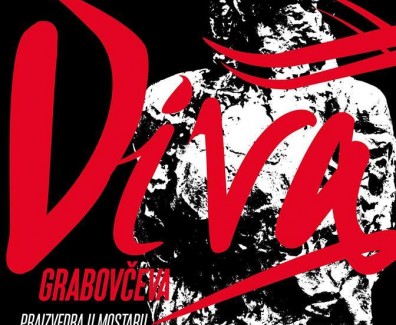 diva_grabovceva_opera_plakat_musa_enter_ba