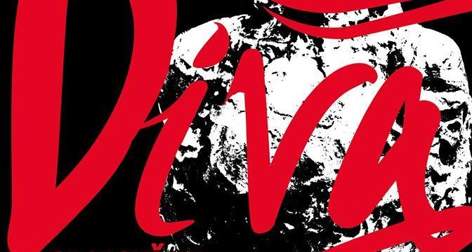 diva_grabovceva_opera_plakat_musa_enter_ba