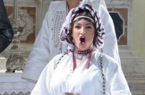diva_opera_dubrovnik_moja_jarak400