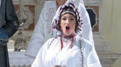 diva_opera_dubrovnik_moja_jarak400