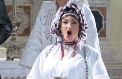 diva_opera_dubrovnik_moja_jarak400