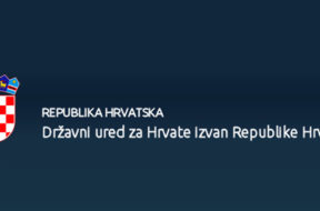 drzavniuredhrvataizvanrh