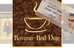 duka_kod_duje_libero_band_siroki_com