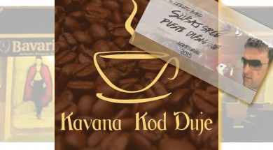 duka_kod_duje_libero_band_siroki_com