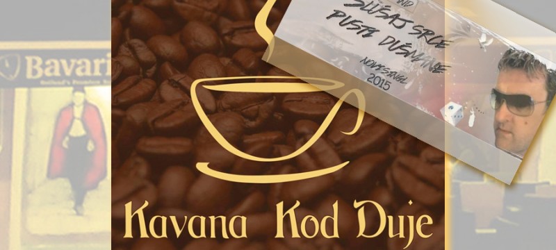 duka_kod_duje_libero_band_siroki_com
