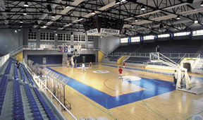 dvorana_siroki 2000 godina