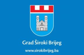 e3d4dcf128074f7b86ba0fbc0c85f813_L