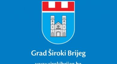 e3d4dcf128074f7b86ba0fbc0c85f813_L