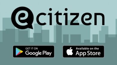 e_citizen_siroki_brijeg_2024_siroki_com