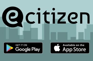 e_citizen_siroki_brijeg_2024_siroki_com