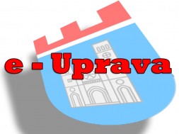 e_uprava_e_government_e_ministry_e_office_43