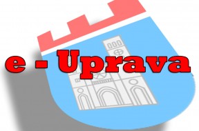 e_uprava_e_government_e_ministry_e_office_43