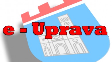 e_uprava_e_government_e_ministry_e_office_43