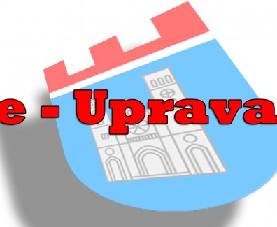 e_uprava_e_government_e_ministry_e_office_43