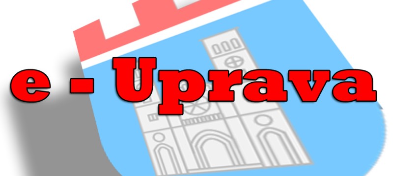 e_uprava_e_government_e_ministry_e_office_43