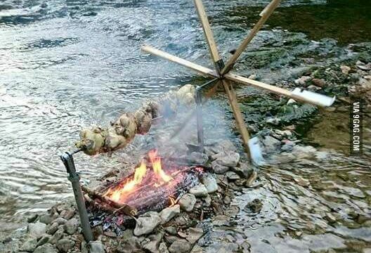 eb729f5b9e260f2440fe25d31c15fb7d