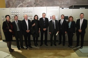 ep_hzhb_rama_gilja_ambasador
