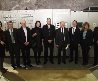 ep_hzhb_rama_gilja_ambasador
