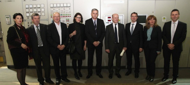 ep_hzhb_rama_gilja_ambasador