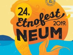etnofest-neum