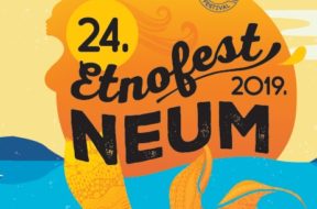 etnofest-neum