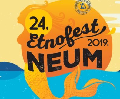 etnofest-neum