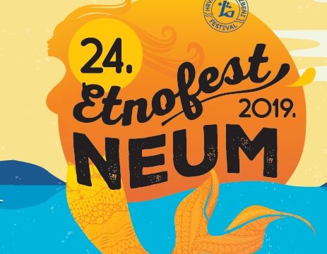 etnofest-neum